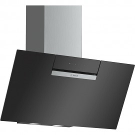Máy Hút Mùi Bosch DWK87EM60 - 80CM 